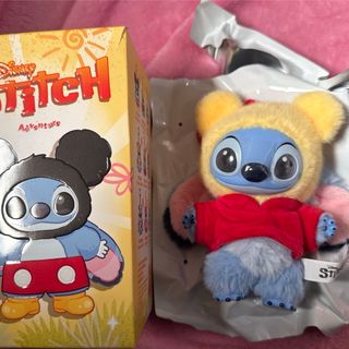 やまね工房 やまね ぬいぐるみの通販 by Sora's shop｜ラクマ