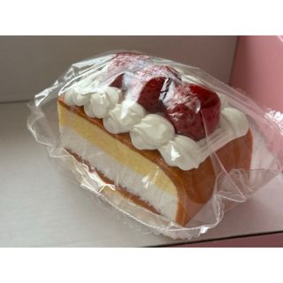 mellojoy メロジョイ ドーナツ シークレット スクイーズの通販 by mow