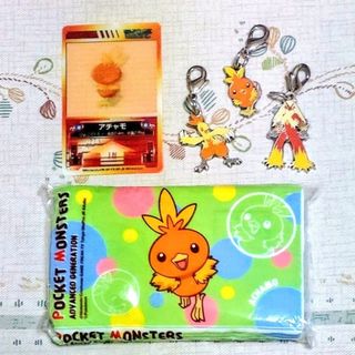 ポケモン - 韓国公式 ポケモン メタモン スノードーム スノーボール