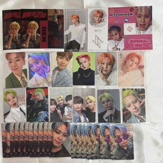 JO1 - JO1 5th Anniversary 祭り トレカ 川西拓実 125の通販 by a's