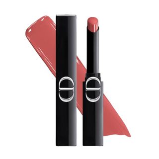 Christian Dior - Dior 巾着 ショッパーの通販 by pinkblack's shop