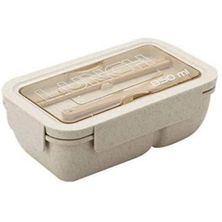 ドレミファどーなっつ！ アルミ 弁当箱 テイネン レトロ ランチ