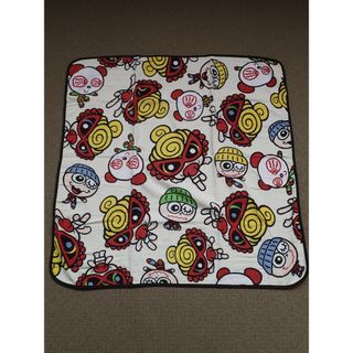 HYSTERIC MINIのフリマアイテム一覧