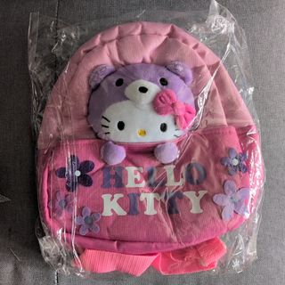 ハローキティ - ハローキティ ヤクルト 2023 ぬいぐるみ うさぎの通販