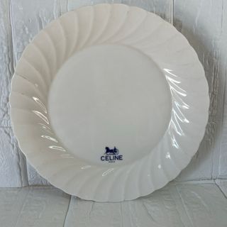 CELINE（食器）のフリマアイテム一覧