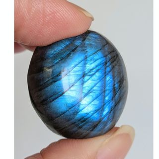 Lisa Larson - リサラーソン 3匹のねずみ ブルー 青 高島屋 150匹限定