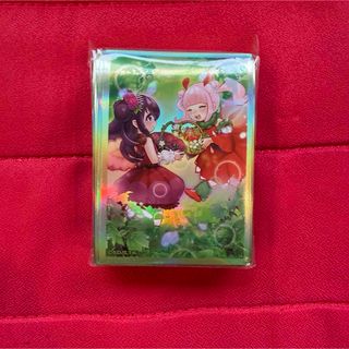 c98 仮面ライダー ゼロワン イズ スリーブの通販 by あい｜ラクマ