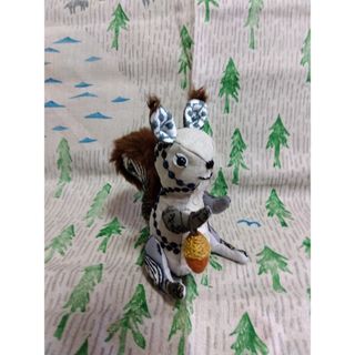 人気作家様 猫 テディベアの通販 by たーふぅ's shop｜ラクマ