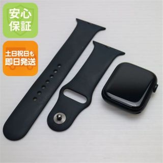 CITIZEN - 【解説必読】シチズン 電波ブースター 9ZZ005-008の通販 by