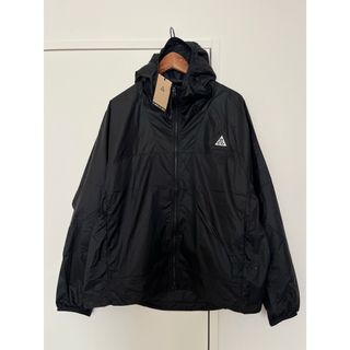 星野源 「Pop Virus」アノラックパーカー の通販 by kuu0417shop｜ラクマ