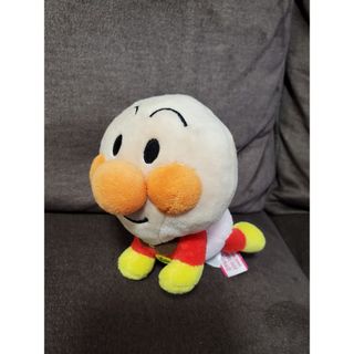 Ne-net - ネネットにゃーセット☆専用です！！の通販 by ぐではな