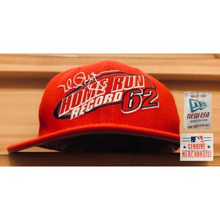 NEW ERA - B'z NEW ERA 9FIFTY