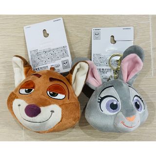 しまむら - 各店舗2体限定！！しまむら・しまうさ・ぬいぐるみ(小