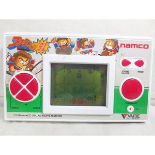 BANDAI NAMCO Entertainment - 湾岸ミッドナイト6 限定バナパスの通販