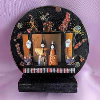 HAY GYM HOOK M HAYタオルリング【新品・未使用】の通販 by toc's shop