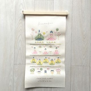 choco様専用 新品・未使用 アスティエ 草間彌生さん クリスマス