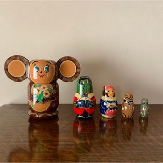 Victor - 【アンティーク】ベートーヴェン 置物 の通販 by ジゼル shop