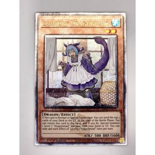 PSA10 ポケモンカード 帽子リーリエ 英語 147/149の通販 by ゆうき