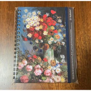 ロルバーン 4冊セットの通販 by すみれ's shop｜ラクマ