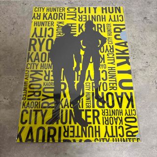 活撃 刀剣乱舞 乱舞の宴 鶴丸国永 蜻蛉切 薬研藤四郎 クリアファイルの