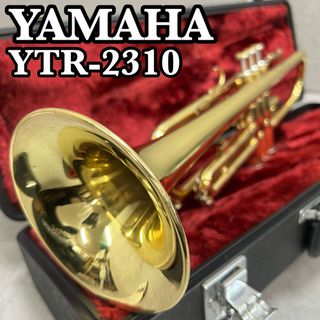 ヤマハ - 早い者勝ち‼️完動品 YAMAHA EOS B900 音源フロッピー