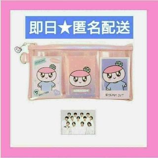 SEVENTEEN - SEVENTEEN セミコロン ジョンハン HMV フォトカード