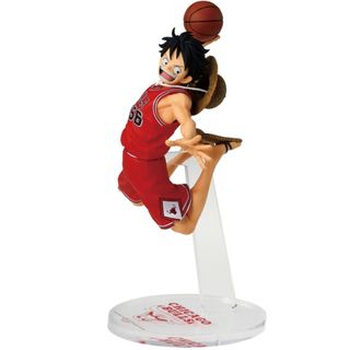 ONE PIECE - トラファルガー・ロー 缶バッジ 東京ワンピースタワーの