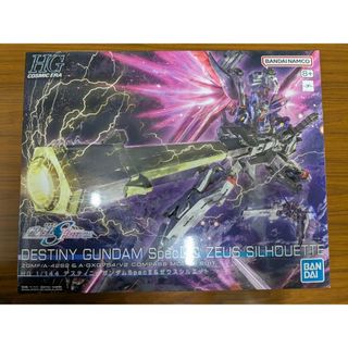 BANDAI - ガンプラ ジャンクセットの通販 by まなてぃ's shop