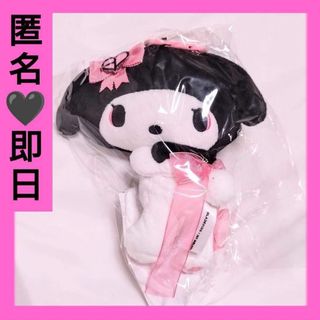 BLACKPINK - J2NNI5 ジェニー 写真展 パーカー Sの通販 by