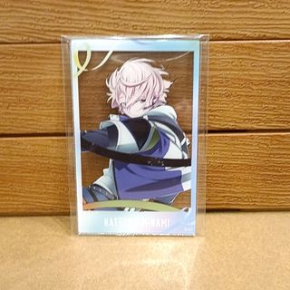 BANDAI NAMCO Entertainment - 鉄拳 20周年限定デザイン バナ