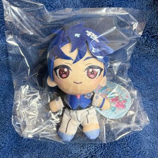 アイプリ すばるのフリマアイテム一覧