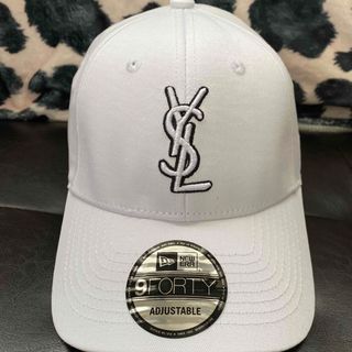 3300円→3100円 あいみょん グッズ キャップの通販 by 断捨離｜ラクマ