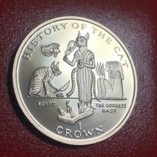 聖徳太子が描かれた小判形24kメッキの通販 by aiaiai3310's shop｜ラクマ