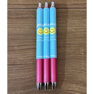 ミスターフレンドリー シャープペン 2本の通販 by mint's shop｜ラクマ