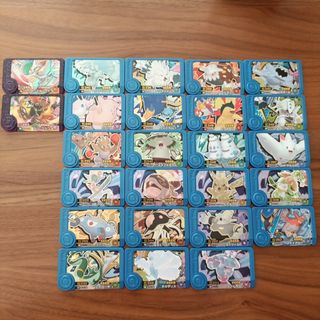 ポケカ 引退品 600枚 セット まとめ売り 早い者勝ち SAR SR RR ③の