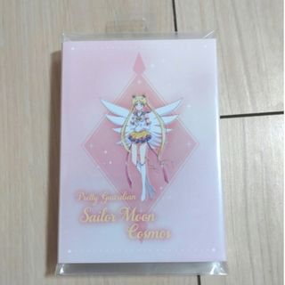 セーラームーン - セーラームーンカフェ ドリンクタグ 私服 はるか