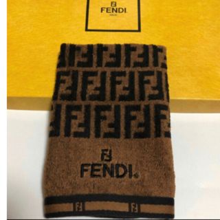 FENDI - 【FENDI CASA】フェンディ カーサ ラグカーペットの通販 by m