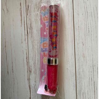 ペンライトの中古フリマアイテム一覧