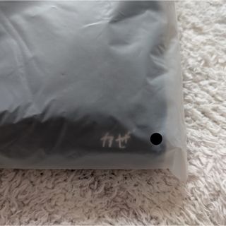 未使用品3点】槇原敬之 キーホルダー2個プラスポーチ 2019 ツアー