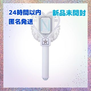 Johnny's - 原嘉孝 公式写真 4枚セットの通販 by たぴすけ's shop