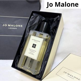 Jo Malone - ジョーマローン 東京限定 イングリッシュペアー
