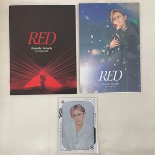 Hey! Say! JUMP - Hey!Say!JUMP S say GHOST展 トレカ 伊野尾慧の通販