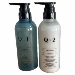 Jo Malone - ジョーマローン シャンプー&コンディショナーの通販 by