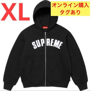 Official髭男dism - Official髭男dism ツアー限定パーカー サイズ:Lの