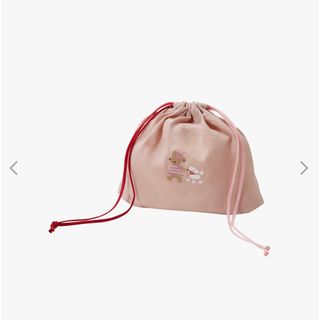 familiarのフリマアイテム一覧