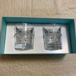 Tiffany & Co. - ⭐︎未使用Tiffanyティファニー スパイスボトル