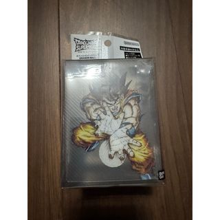 c98 仮面ライダー ゼロワン イズ スリーブの通販 by あい｜ラクマ