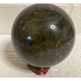 MUJI (無印良品) - 無印良品 2025 福缶 木彫りの熊 北海道 栗田民芸店