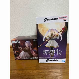 ケロロ軍曹 名鑑シリーズ 地球侵略日記であります 6種セット