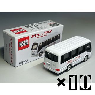 1/64 Micro Turbo日産 180SX ドリフ TOYO TIRESの通販 by jjma0313's
